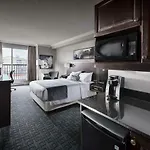 Best Western Plus Ottawa Downtown Suites